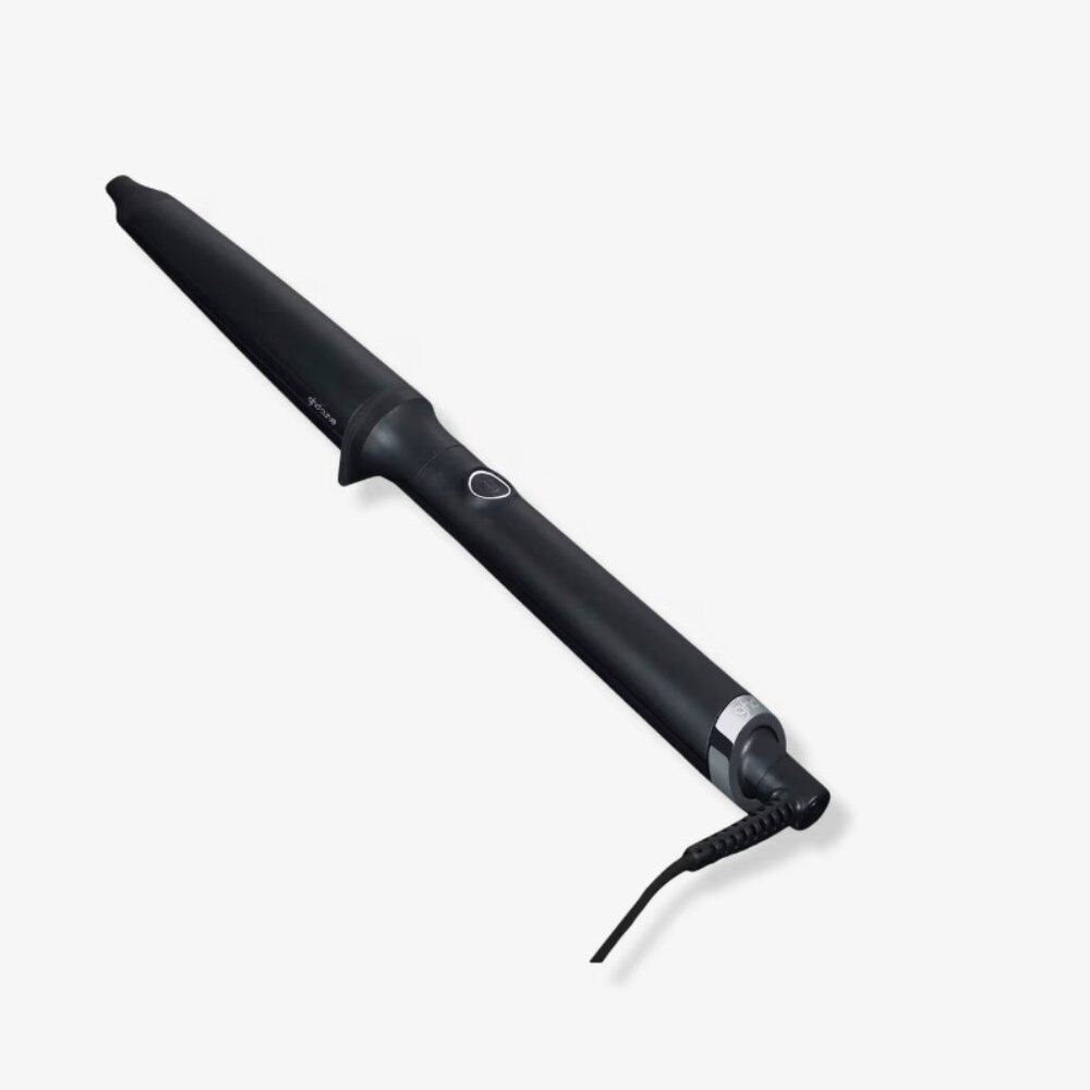 GHD Creative Curl - Tapered Curling Wand